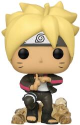 Funko Фигура Funko POP! Animation: Boruto - Boruto Uzumaki #671