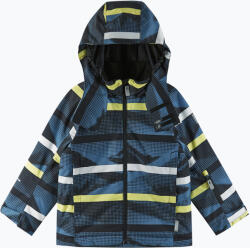 Reima Gyerek sídzseki Reima Palsi blue ocean