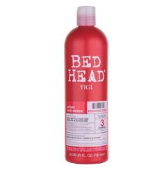 TIGI Bed Head Resurrection sampon, 750 ml