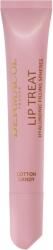 Dermacol Lip Treat No. 3 Cotton Candy, 10 ml