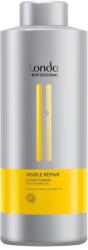 Londa Professional Visible Repair Conditioner 1000 ml - bezvado