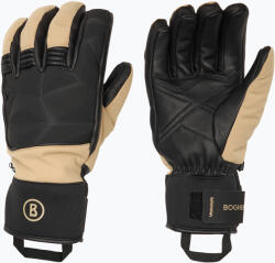 BOGNER Férfi síkesztyűk BOGNER Neo light almond