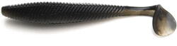 Raid Fullswing 8.9cm 051 Black Bitou (RAID45486)