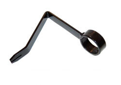  Ásó-taposó (1105_20-283)