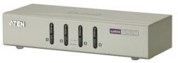 ATEN CS74U-A7 USB Switch (CS74U-A7)