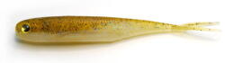 Raid Fish Roller 8.9cm 064 Sand Fish (RAID49958)