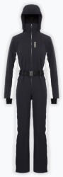 Colmar Női síoverall Colmar 2312-3YS black/purity