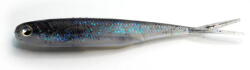 Raid Fish Roller 8.9cm 06Cosme Shad (RAID49941)