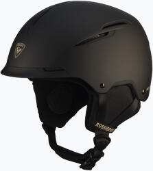 Rossignol Sí sisak Rossignol Templar Impacts black