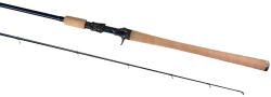 RTB Lanseta RTB Refuse to Blank Stellar Swimbait Casting 2.20m 30-80g (S-7323080C)