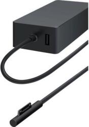 Microsoft Surface 65W Power Supply (W8Y-00016)