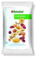 Natur-Food Kft Naturfood Gourmix 100g