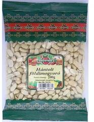 Natur-Food Kft Naturfood Hántolt földimogyoró 200g