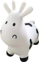 Tryco tehénke, fehér