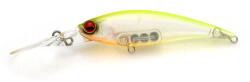 Raid Vobler Raid Level Shad Sprinter 68MR 6.8cm 5.9g 009 Stealth Chart (RAID43192)