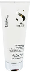 ALFAPARF Milano Semi Di Lino Diamond Normal Hair Illuminating Conditioner 200 ml