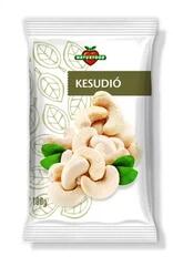 Natur-Food Kft Naturfood Kesudió 100g