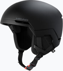 HEAD Sí sisak HEAD Faero black