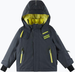 Reima Gyerek sídzseki Reima Kairala soft black