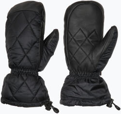 BOGNER Női síkesztyű BOGNER Selia black