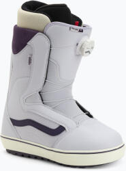 VANS Női snowboard csizma Vans Encore OG lila