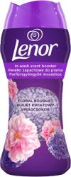 Lenor Parfümgyöngyök 195gFloral Bouquet