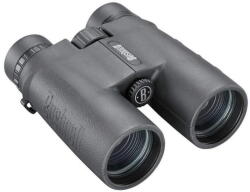 Bushnell Binoclu Bushnell Pacifica 10x42 Black Roof (VB.21.4201) - maxlife