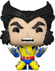 Funko Фигура Funko POP! Marvel: Wolverine - Wolverine (Fatal Attractions) (50th Anniversary) #1372 (093351)