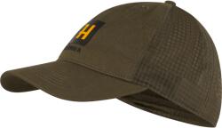Harkila Sapca Harkila Instinct Willow Green (180119829)