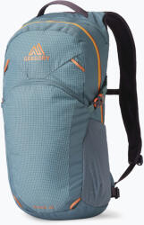 Gregory Nano 18 l rio kék városi hátizsák
