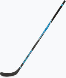 BAUER Jégkorongütő Bauer X Series Grip Int F60 L black/blue/green