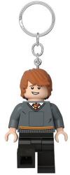 LEGO LED Lite LEGO Harry Potter Ron Weasley svítící figurka (HT)