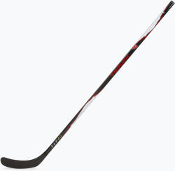 BAUER Jégkorongütő Bauer Vapor Fly40 Grip Sr F77 L black/red/white