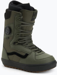 VANS Férfi snowboard csizma Vans Invado OG grape leaf