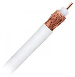 Emtex Cablu coaxial din cupru Emtex KAB-EMT59, 100 m (KAB-EMT59)