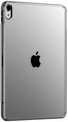 Baseus Tablet védőburkolat, Baseus, iPad 9, 7"-hez (2017/2018), átlátszó