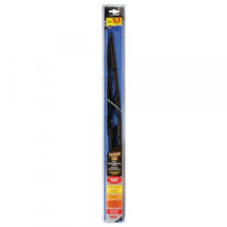 LAMPA , Ablaktörlő lapát, , 53 CM, Darabos (0119189) (0119189)
