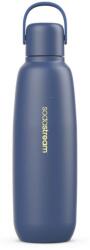 SodaStream Fizz&Go termosz, 900 ml, kék (1062401490)