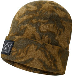 Dare 2b Magic Beanie sapka fekete