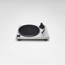 Technics SL-40CBT szürke (SL-40CBTE-H)