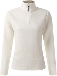 Dare2b Blindside Midlayer női funkcionális pulóver S / világoskék