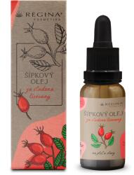 Regina csipkebogyóolaj, 20 ml