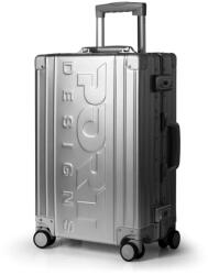 PORT Designs VAL aluminium case Original (100150)