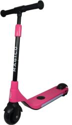 Eljet Eljet Magico gyermek, rózsaszín (5110-1)