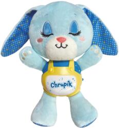 Teddies Chrupík nyuszi