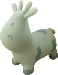 Tryco tehénke, Stone Green