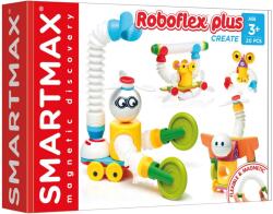 SmartMax Roboflex Plus Építőjáték