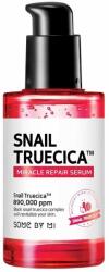 Some By Mi Snail Truecica Miracle Repair Szérum 50ml (sbm-2021)