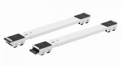 Kreator KRT670005 görgős bútormozgató, 250 kg (KRT670005)