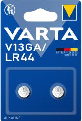 VARTA V 13 GA gombelem BL2 (4276101402)